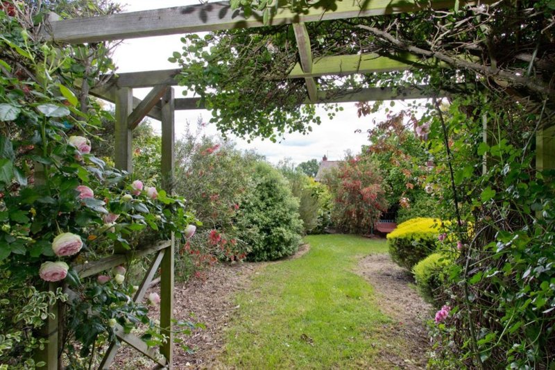 Photo - 22a Benvenue Road, St Leonards TAS 7250 - Image 13