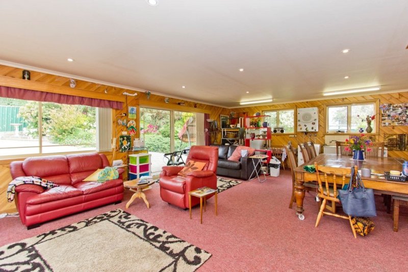 Photo - 22a Benvenue Road, St Leonards TAS 7250 - Image 14