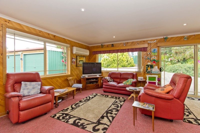 Photo - 22a Benvenue Road, St Leonards TAS 7250 - Image 15