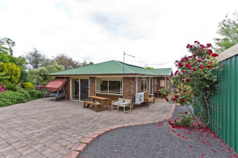 Photo - 22a Benvenue Road, St Leonards TAS 7250 - Image 19