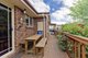 Photo - 22a Benvenue Road, St Leonards TAS 7250 - Image 20