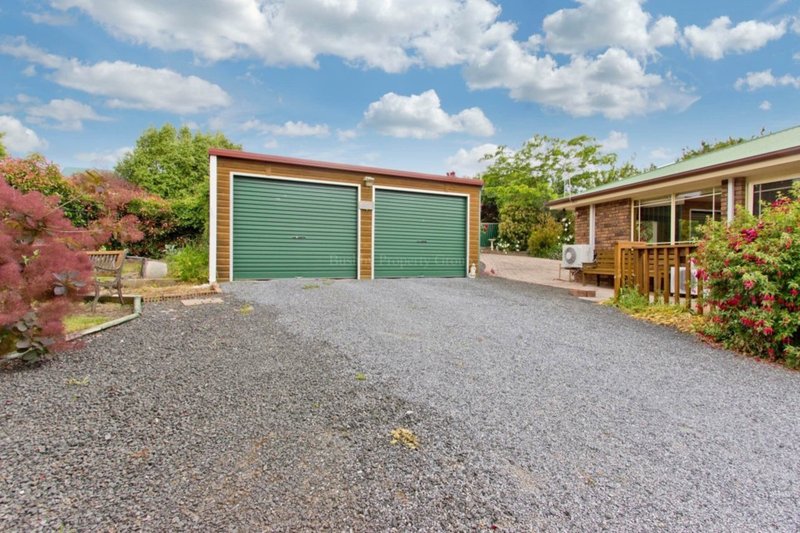 Photo - 22a Benvenue Road, St Leonards TAS 7250 - Image 23