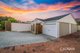 Photo - 22a Bombard Street, Ardross WA 6153 - Image 33