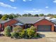 Photo - 2/2A Bourke Drive, Benalla VIC 3672 - Image 1