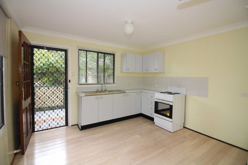 Photo - 22A Bruce St , Merrylands NSW 2160 - Image 2