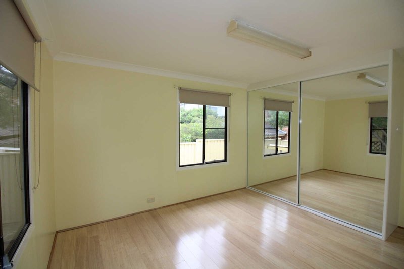 Photo - 22A Bruce St , Merrylands NSW 2160 - Image 3