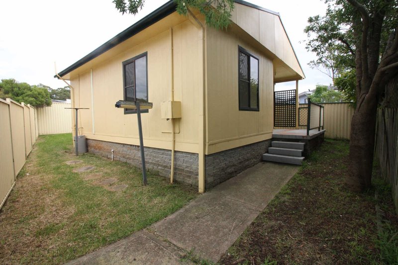 Photo - 22A Bruce St , Merrylands NSW 2160 - Image 4