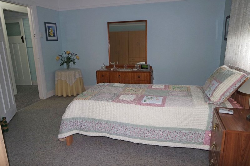 Photo - 22A Bungay Road, Wingham NSW 2429 - Image 11