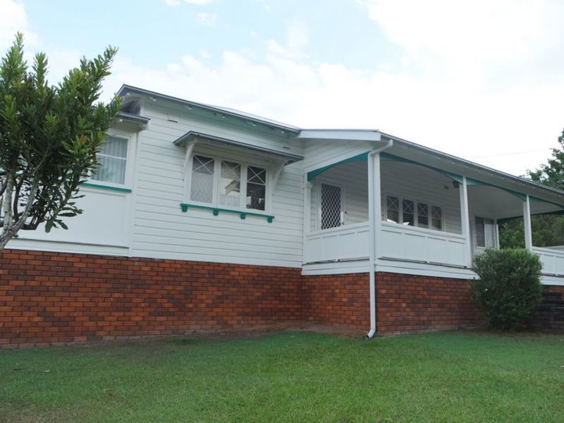 Photo - 22A Bungay Road, Wingham NSW 2429 - Image 16