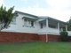 Photo - 22A Bungay Road, Wingham NSW 2429 - Image 16