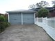 Photo - 22A Bungay Road, Wingham NSW 2429 - Image 21