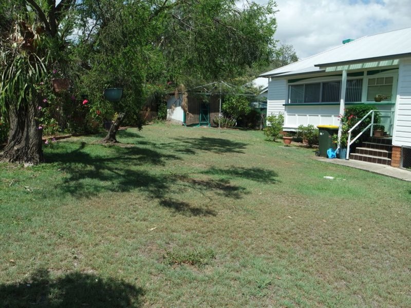 Photo - 22A Bungay Road, Wingham NSW 2429 - Image 22