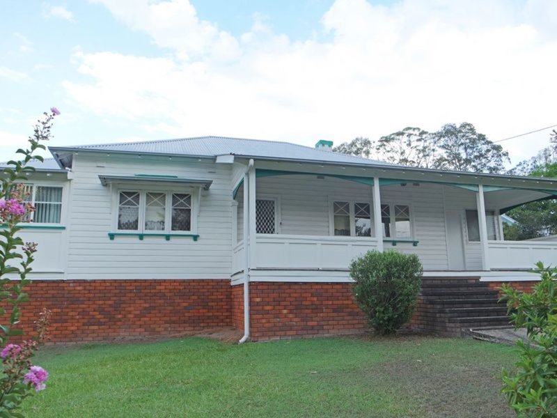 Photo - 22A Bungay Road, Wingham NSW 2429 - Image 23