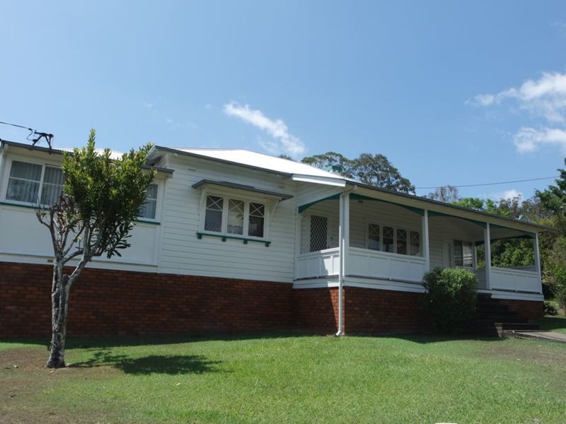 Photo - 22A Bungay Road, Wingham NSW 2429 - Image 25