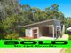 Photo - 22A Calder Close, Vincentia NSW 2540 - Image 1