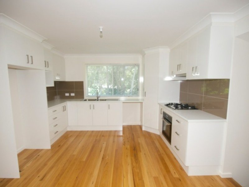 Photo - 22A Calder Close, Vincentia NSW 2540 - Image 2