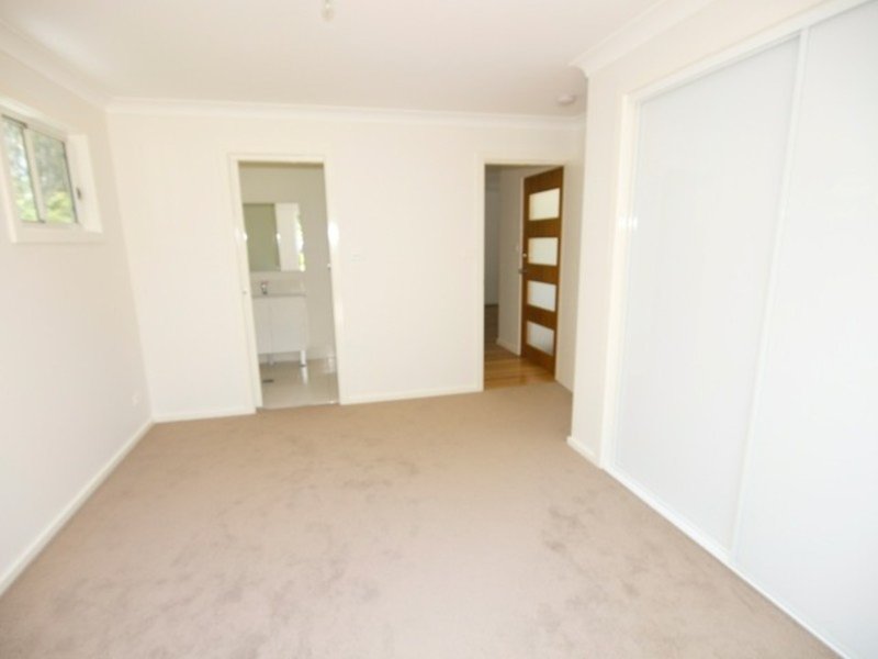 Photo - 22A Calder Close, Vincentia NSW 2540 - Image 4