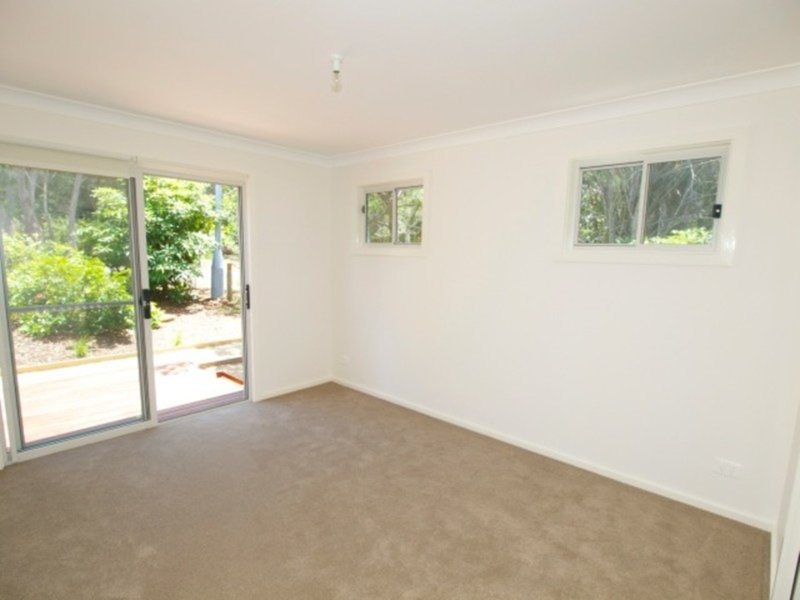 Photo - 22A Calder Close, Vincentia NSW 2540 - Image 5