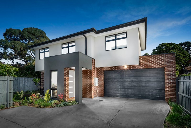 22A Calypso Court, Forest Hill VIC 3131