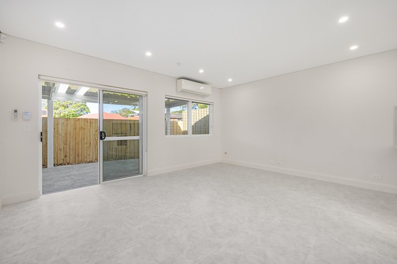 Photo - 22A Cecily Street, Strathfield South NSW 2136 - Image