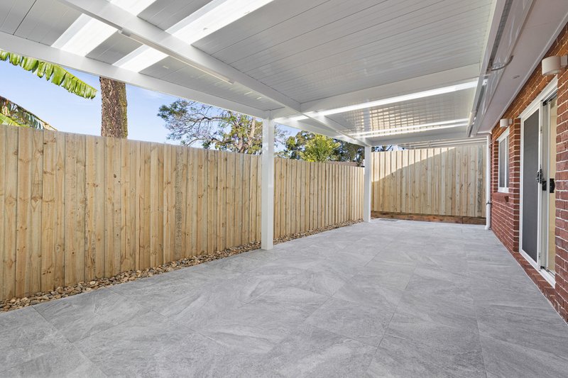 Photo - 22A Cecily Street, Strathfield South NSW 2136 - Image 6