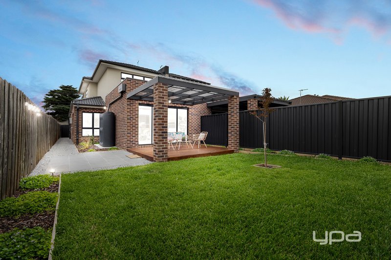 Photo - 22A Charles Street, St Albans VIC 3021 - Image 8