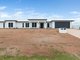 Photo - 22A Condavale Drive, Rosenthal Heights QLD 4370 - Image 25