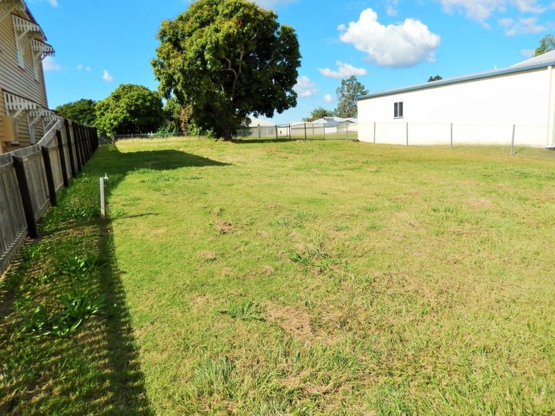 Photo - 22A Cothill Road, Booval QLD 4304 - Image 3