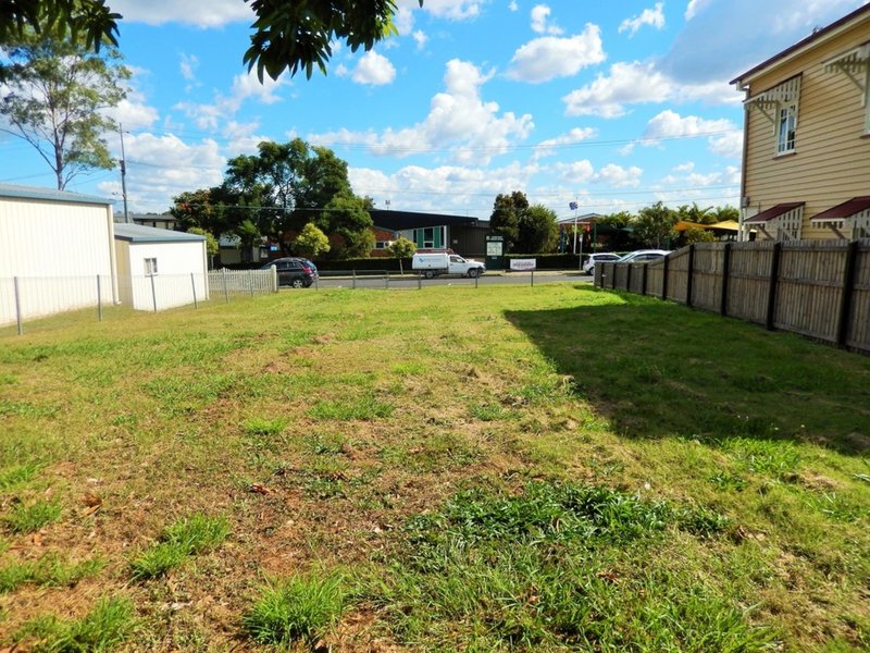 Photo - 22A Cothill Road, Booval QLD 4304 - Image 4