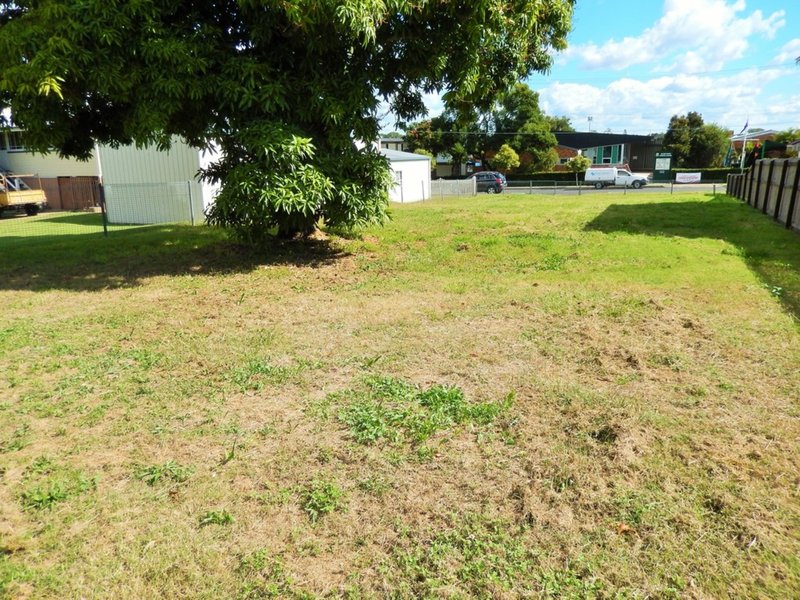 Photo - 22A Cothill Road, Booval QLD 4304 - Image 5