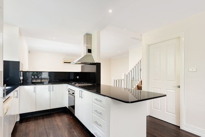 Photo - 22a Craig Avenue, Baulkham Hills NSW 2153 - Image 1