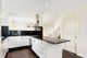 Photo - 22a Craig Avenue, Baulkham Hills NSW 2153 - Image 1