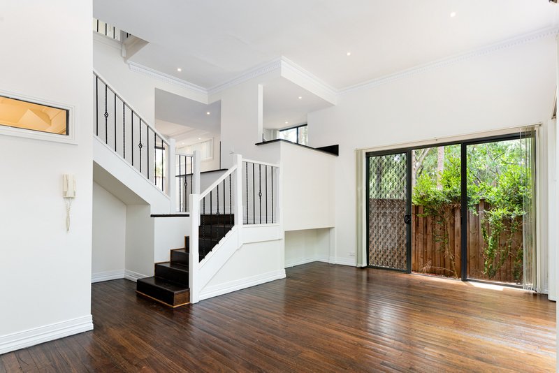 Photo - 22a Craig Avenue, Baulkham Hills NSW 2153 - Image 2