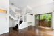 Photo - 22a Craig Avenue, Baulkham Hills NSW 2153 - Image 2