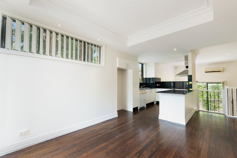 Photo - 22a Craig Avenue, Baulkham Hills NSW 2153 - Image 3