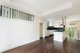 Photo - 22a Craig Avenue, Baulkham Hills NSW 2153 - Image 3