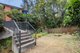 Photo - 22a Craig Avenue, Baulkham Hills NSW 2153 - Image 4