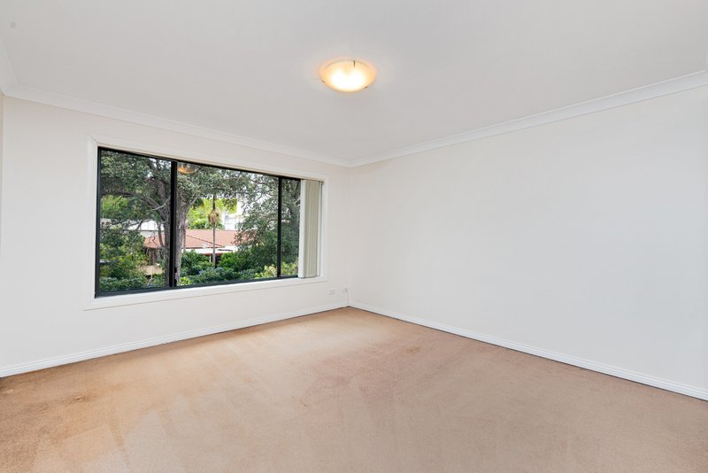 Photo - 22a Craig Avenue, Baulkham Hills NSW 2153 - Image 5