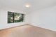 Photo - 22a Craig Avenue, Baulkham Hills NSW 2153 - Image 5
