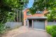 Photo - 22a Craig Avenue, Baulkham Hills NSW 2153 - Image 6