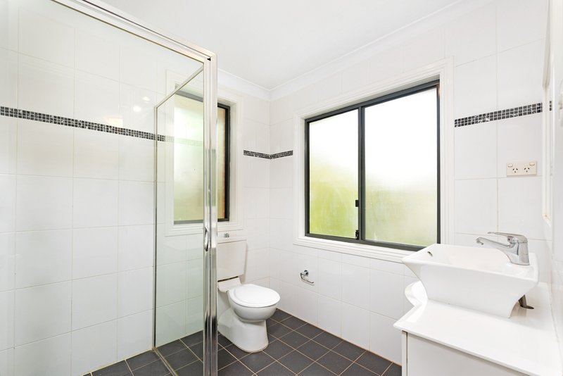 Photo - 22a Craig Avenue, Baulkham Hills NSW 2153 - Image 7