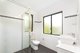 Photo - 22a Craig Avenue, Baulkham Hills NSW 2153 - Image 7