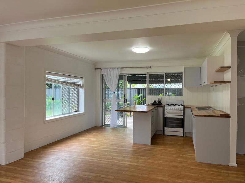 22A Cunningham Street, Tweed Heads South NSW 2486