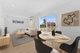 Photo - 22a Dagmar Crescent, Blacktown NSW 2148 - Image 3