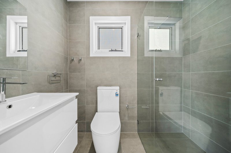 Photo - 22a Dagmar Crescent, Blacktown NSW 2148 - Image 4