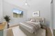 Photo - 22a Dagmar Crescent, Blacktown NSW 2148 - Image 7