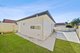 Photo - 22a Dagmar Crescent, Blacktown NSW 2148 - Image 8