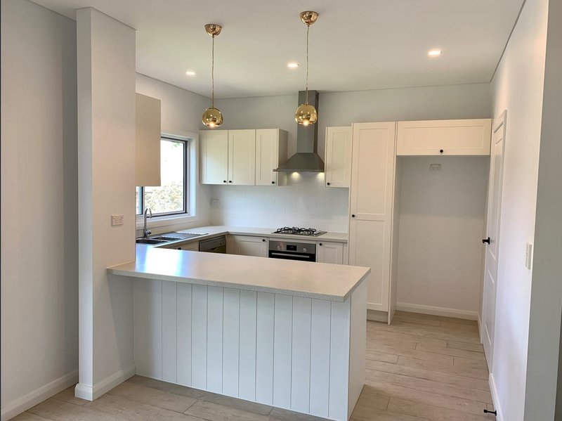 Photo - 22a Dakara Drive, Frenchs Forest NSW 2086 - Image 1