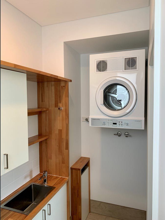 Photo - 22a Dakara Drive, Frenchs Forest NSW 2086 - Image 2