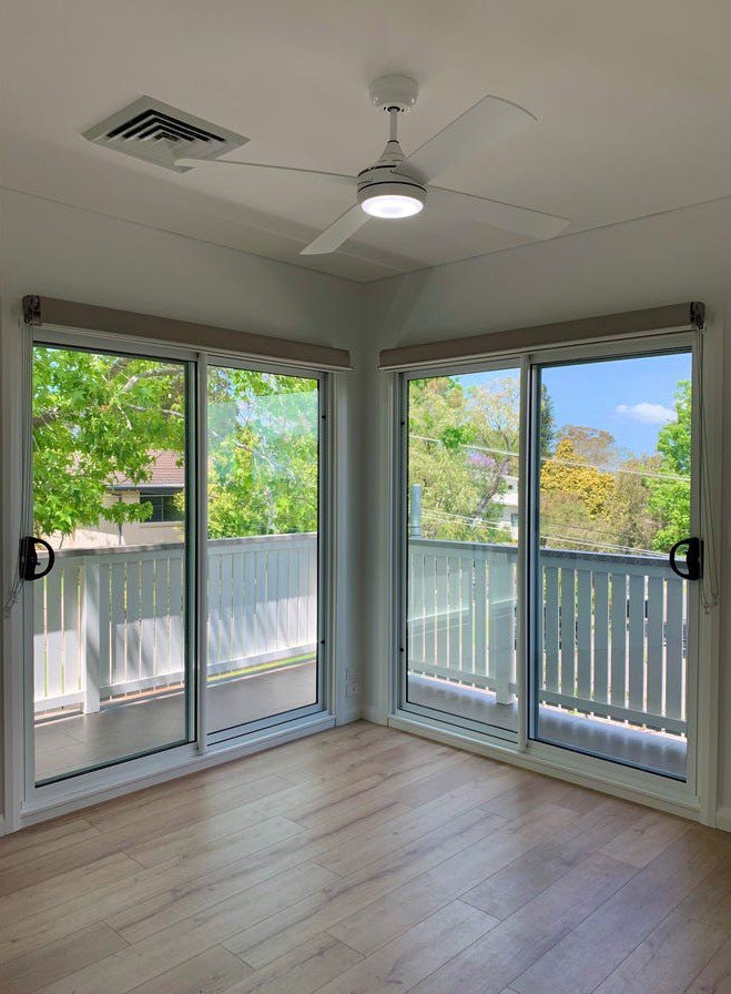 Photo - 22a Dakara Drive, Frenchs Forest NSW 2086 - Image 3